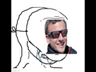 https://image.noelshack.com/fichiers/2025/12/7/1742765894-image.png