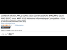https://image.noelshack.com/fichiers/2025/12/7/1742767089-image-2025-03-23-225809884.png