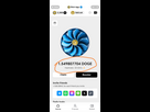 https://image.noelshack.com/fichiers/2025/12/7/1742768780-screenshot-20250323-203750-org-telegram-messenger-launchactivity.jpg