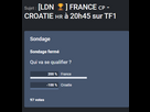 https://image.noelshack.com/fichiers/2025/12/7/1742769881-sans-titre-1.png