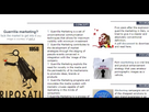 https://image.noelshack.com/fichiers/2025/13/1/1742783316-capture-d-cran-2025-03-24-032650.png