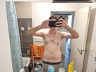 https://www.noelshack.com/2025-13-1-1742801422-errtr.jpg