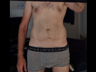 https://www.noelshack.com/2025-13-1-1742801427-1695058941-m124.jpg