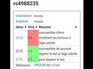 https://image.noelshack.com/fichiers/2025/13/1/1742808966-screenshot-20250324-103416-chrome.jpg