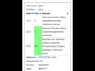 https://image.noelshack.com/fichiers/2025/13/1/1742809234-screenshot-20250324-103802-chrome.jpg