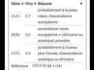 https://image.noelshack.com/fichiers/2025/13/1/1742809466-screenshot-20250324-104401-chrome.jpg