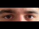https://www.noelshack.com/2025-13-1-1742816590-img-9373.jpeg