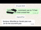 https://www.noelshack.com/2025-13-1-1742818130-screenshot-20250324-130640-whatsapp.jpg
