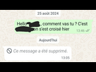 https://www.noelshack.com/2025-13-1-1742822619-screenshot-20250324-142227-whatsapp.jpg