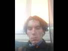 https://www.noelshack.com/2025-13-1-1742831002-20250324-163917.jpg