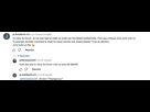 https://www.noelshack.com/2025-13-1-1742833029-capture-d-cran-2025-03-24-171447.jpg