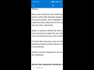 https://www.noelshack.com/2025-13-1-1742833190-screenshot-20250324-171822-com-microsoft-office-outlook-centralactivity.jpg