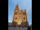 https://image.noelshack.com/minis/2025/13/1/1742835836-800px-strasbourg-cathedral-exterior-diliff.png