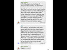 https://www.noelshack.com/2025-13-1-1742836400-screenshot-2025-03-24-at-18-12-44-gm0lhfqwoayhzyx-image-jpeg-1290-x-1692-pixels-redimensionn-e-54.png