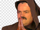 https://image.noelshack.com/fichiers/2025/13/1/1742836706-el-risitas-facial-hair-moustache-mouth-nose.jpg
