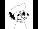 https://image.noelshack.com/fichiers/2025/13/1/1742839031-img-4763.png