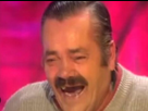 https://image.noelshack.com/fichiers/2025/13/1/1742841329-7878878787.jpg