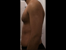 https://www.noelshack.com/2025-13-1-1742843117-image.png