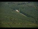 https://image.noelshack.com/fichiers/2025/13/1/1742845346-07-chateau-du-sautou.png