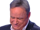https://image.noelshack.com/fichiers/2025/13/1/1742846352-big-g-rire.png