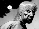 https://www.noelshack.com/2025-13-1-1742850682-twd-comics-volume-11-image.jpg