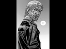 https://www.noelshack.com/2025-13-1-1742850720-twd-comics-what.jpg