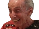 https://image.noelshack.com/fichiers/2025/13/1/1742850832-boomax.png