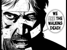 https://www.noelshack.com/2025-13-1-1742850959-twd-comics-we-are-the-walking-dead-2.jpg