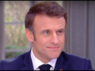 https://image.noelshack.com/fichiers/2025/13/1/1742852565-1679486680-image.png
