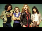 https://image.noelshack.com/fichiers/2025/13/1/1742852812-medias-2020-02-van-halen-5e565225bc189.jpg