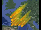 https://image.noelshack.com/fichiers/2025/13/1/1742855948-bretagne-bient-t-ind-pendante-cimer-poutine.png