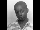 https://www.noelshack.com/2025-13-2-1742864993-george-stinney-mugshot-cropped.jpg