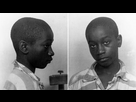 https://www.noelshack.com/2025-13-2-1742865210-stinney-1.jpg