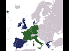 https://www.noelshack.com/2025-13-2-1742874771-expansion-of-the-european-communities-1973-1992.png