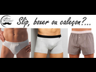https://www.noelshack.com/2025-13-2-1742887710-ob-8af577-slip-boxer-calecon.jpg