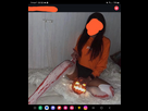 https://www.noelshack.com/2025-13-2-1742893168-screenshot-20250325-095804-tinder.jpg