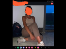 https://www.noelshack.com/2025-13-2-1742893176-screenshot-20250325-095823-tinder.jpg