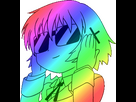 https://image.noelshack.com/fichiers/2025/13/2/1742895360-0vqjgjg.gif
