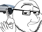 https://image.noelshack.com/fichiers/2025/13/2/1742900052-gaucho-tesla.jpg