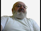 https://image.noelshack.com/fichiers/2025/13/2/1742902022-image.png