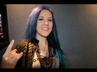 https://image.noelshack.com/fichiers/2025/13/2/1742905314-could-someone-create-alissa-white-gluz-in-elden-ring-v0-gu3v4h8uk1qa1.jpg