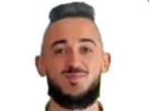 https://image.noelshack.com/fichiers/2025/13/2/1742907423-full.png