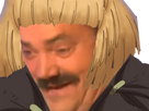 https://image.noelshack.com/fichiers/2025/13/2/1742907433-lf-1.png