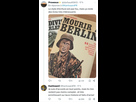 https://image.noelshack.com/fichiers/2025/13/2/1742909317-screenshot-2025-03-25-14-22-55-626-edit-com-twitter-android.jpg
