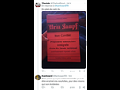 https://image.noelshack.com/fichiers/2025/13/2/1742909360-screenshot-2025-03-25-14-23-45-778-edit-com-twitter-android.jpg