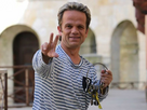https://image.noelshack.com/fichiers/2025/13/2/1742910170-passe-partout-fort-boyard1663861835769-format4by3.jpg