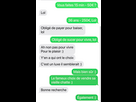 https://image.noelshack.com/fichiers/2025/13/2/1742912979-img-0564.jpeg