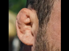 https://image.noelshack.com/fichiers/2025/13/2/1742913312-image.png
