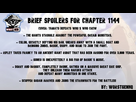https://image.noelshack.com/fichiers/2025/13/2/1742916003-gm5u0vvxkaaf-af.png
