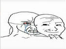 https://image.noelshack.com/fichiers/2025/13/2/1742917656-wojak.jpg